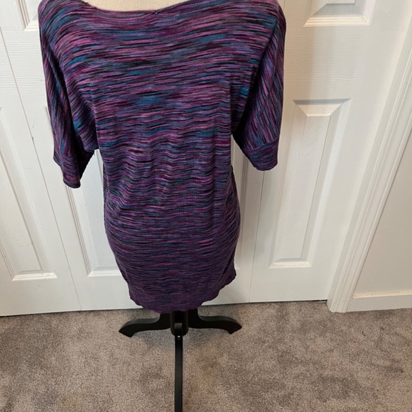 Kenzie Size XS dress - Picture 6 of 8